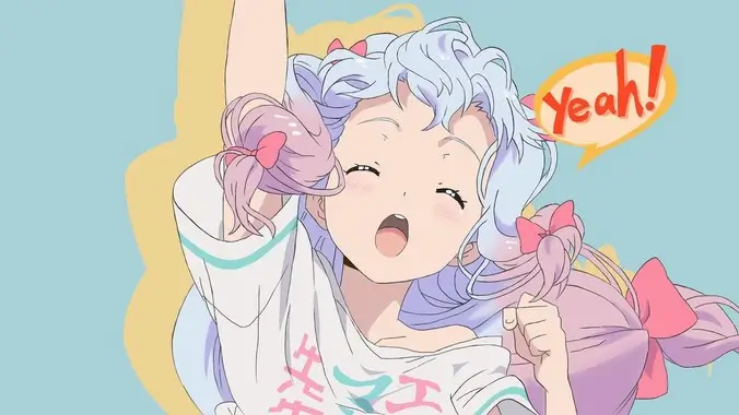 歪歪漫画免费最新更新配图